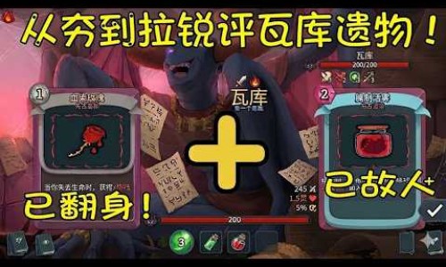 吲达帕胺片使用说明-吲达帕胺规格及用法用量-吲达帕胺25mm多少钱一盒3U片,中国吲达帕胺2.5毫克说明书网站