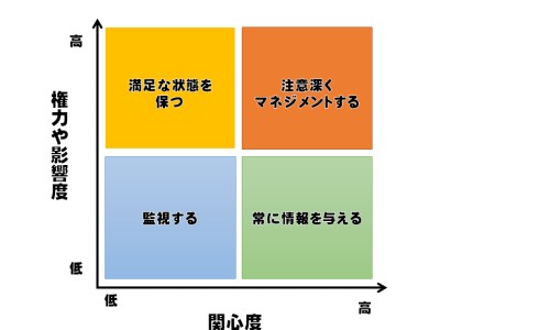 吲达帕胺片使用说明-吲达帕胺规格及用法用量-吲达帕胺25mm多少钱一盒3U片,中国吲达帕胺2.5毫克说明书网站