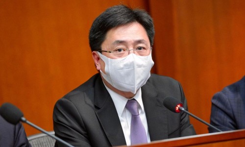 吲达帕胺60片图片-吲达帕胺规格及用法用量-吲达帕胺25mm多少钱一盒3U片,中国吲达帕胺2.5毫克说明书网站