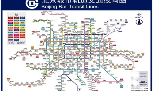 吲达帕胺规格及用法用量-吲达帕胺25mm多少钱一盒3U片,中国吲达帕胺2.5毫克说明书网站