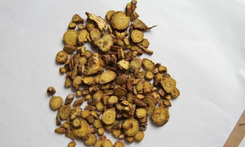 吲达帕胺规格及用法用量-吲达帕胺25mm多少钱一盒3U片,中国吲达帕胺2.5毫克说明书网站