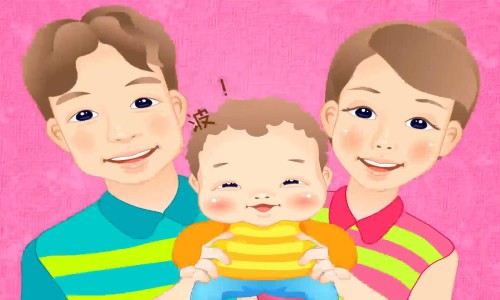 吲达帕胺规格及用法用量-吲达帕胺25mm多少钱一盒3U片,中国吲达帕胺2.5毫克说明书网站