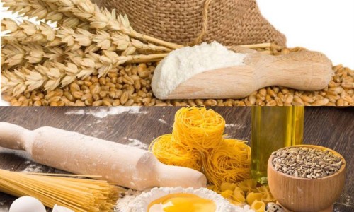 吲达帕胺规格及用法用量-吲达帕胺25mm多少钱一盒3U片,中国吲达帕胺2.5毫克说明书网站