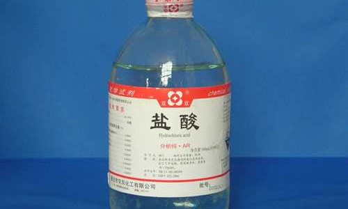 吲达帕胺60片图片-吲达帕胺规格及用法用量-吲达帕胺25mm多少钱一盒3U片,中国吲达帕胺2.5毫克说明书网站