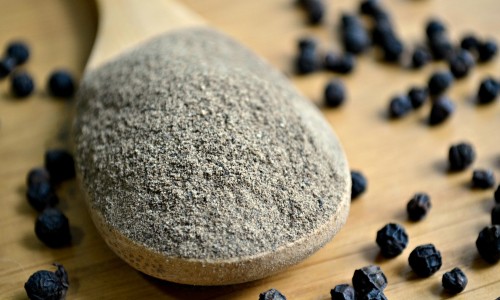 吲达帕胺60片图片-吲达帕胺规格及用法用量-吲达帕胺25mm多少钱一盒3U片,中国吲达帕胺2.5毫克说明书网站